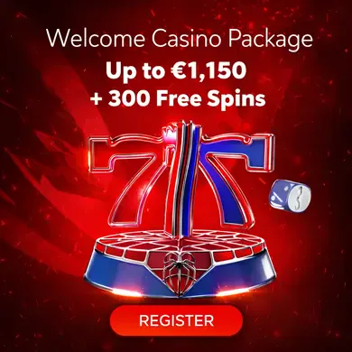 background image mob